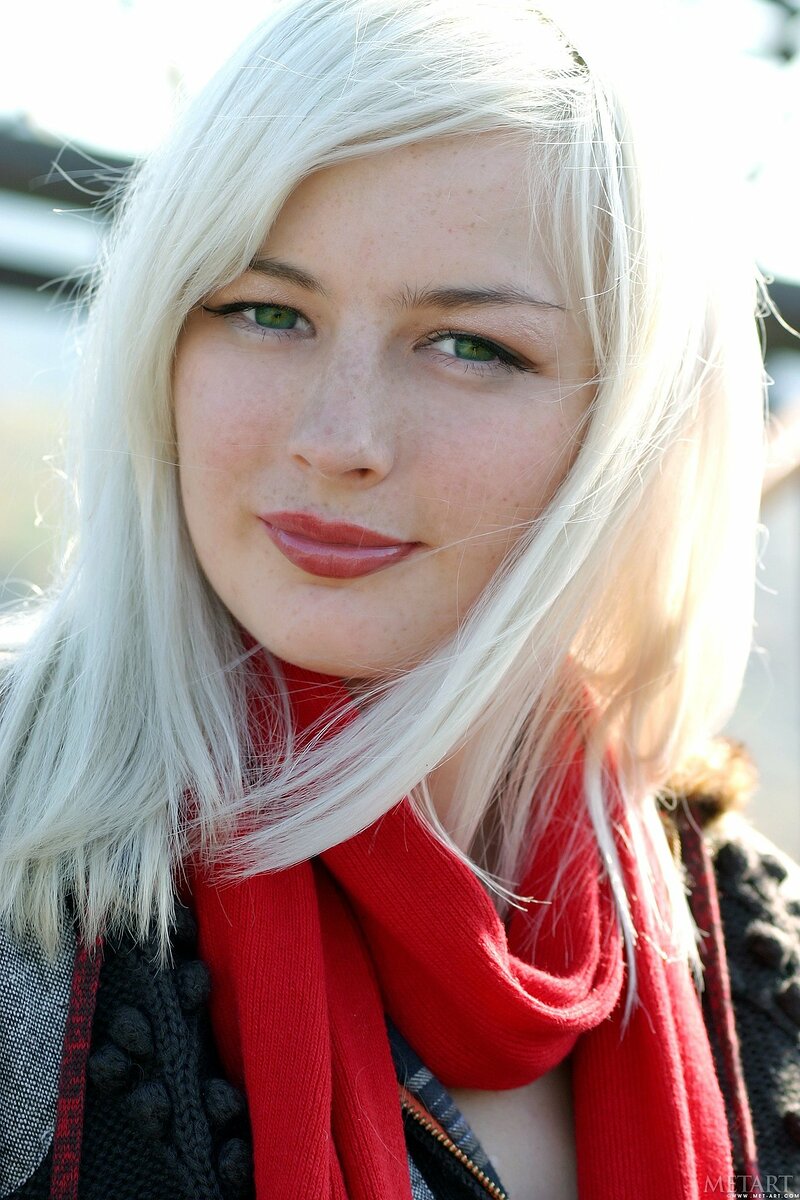Екатерина, 33