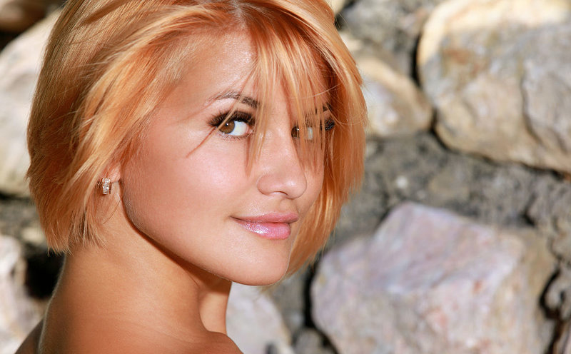 Елена, 25